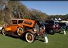 1930 Pierce Arrow Model A